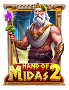 เพื่อนชวนเพื่อนเล่นสล็อตฝาก 9 รับ 30 ไม่ผิดหวัง