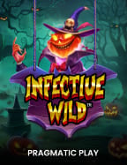 รีวิวฝาก 9 รับ 100pg กับโลกสล็อตที่คุ้มสุดๆ