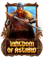 สุดยอดดีล ฝาก 9 รับ 100 วอ เลท ล่าสุด สำหรับสายสล็อตทดลองเล่น