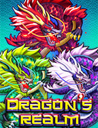 เคล็ดลับเด็ด ฝาก 9 รับ 100pg เล่นสล็อตฟินๆ ที่ NetEnt