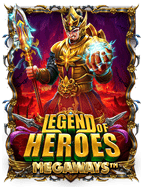 แชร์ประสบการณ์ ฝาก 9 รับ 30 เล่นง่ายได้เงินดี